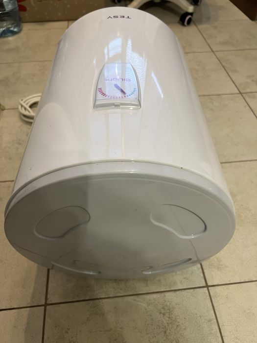 Продам водонагревательгый бак. Бойлер. TESY