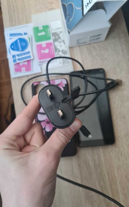 Nokia C02 TA-1460 2/32gb