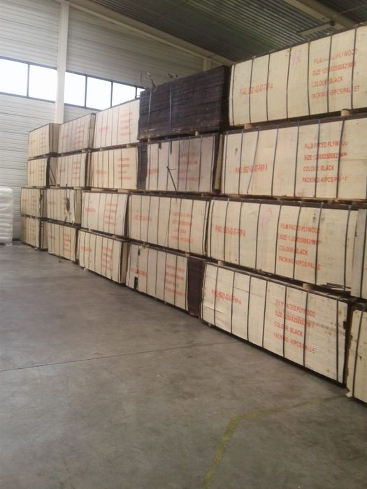 Sztyce Metalowe Podpory Stropowe Stemple Budowlane KORONY