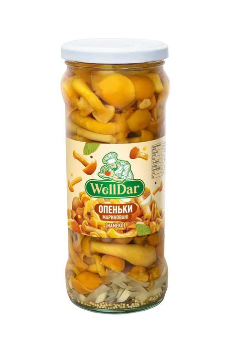 Фотограф Одеса на всі види зйомок та випадки життя.