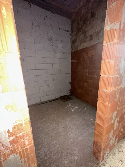 Дуплекс у Ворзелі , Газ, єоселя, сертифікат