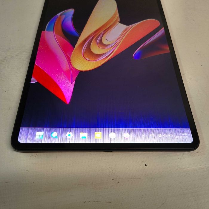 Laptop Tablet Huawei Matebook E DRC-W56 i5-11 16/512GB