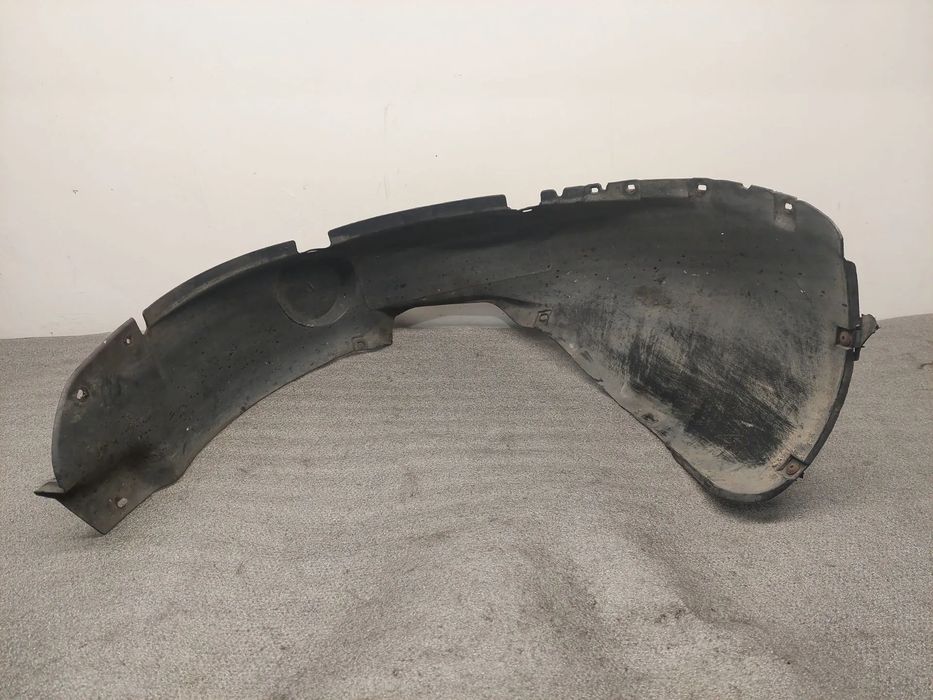 Cava roda frente direita VOLKSWAGEN Lupo (6X1, 6E1)
