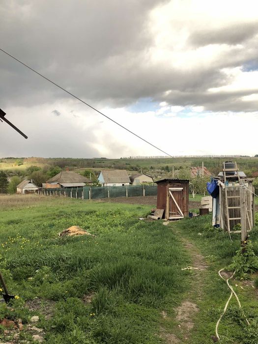 Продам дом Черкасска  Лозовая