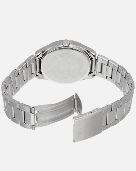 Casio MTP-1302D-1A2 , MTP 1302 7A1 оригинал мужские часы