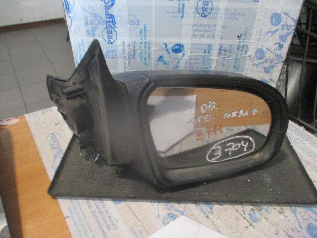 Retrovisor / espelho direito OPEL Corsa B