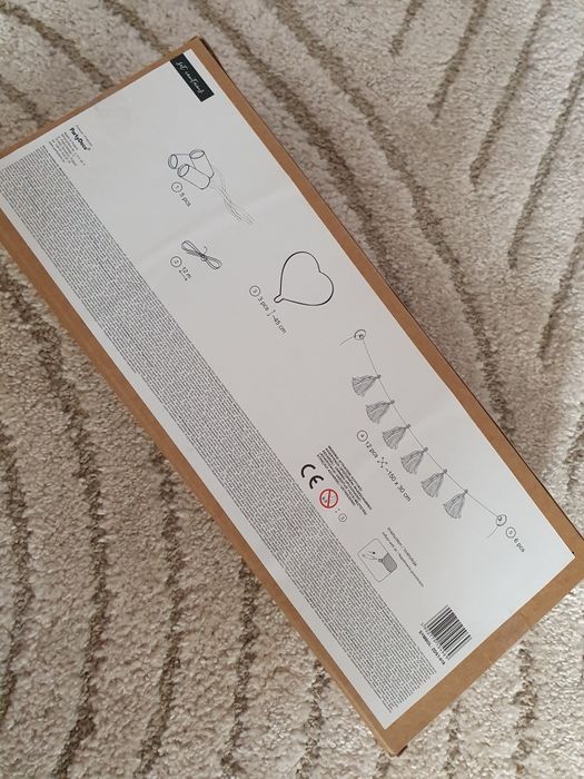 Dekoracja ślubna na samochód