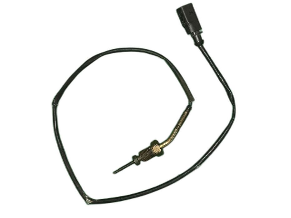 Sonda Lambda VW PASSAT B6 Variant 03L906088AP (OEM)