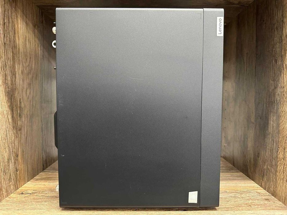 Komputer Lenovo ThinkStation P348 i7-11700K/16GB/512GB/WIN 11 PRO gwarancja