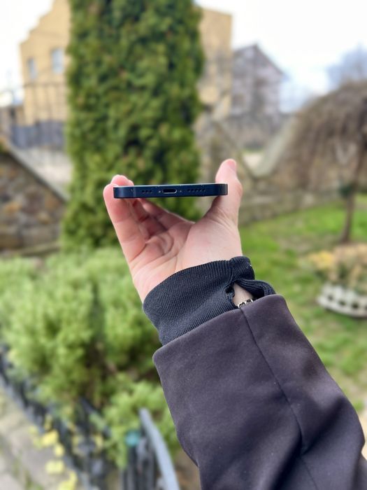 iPhone 12 128gb|ГАРАНТІЯ|Айфон 12 128гб|Айфон|Iphone|