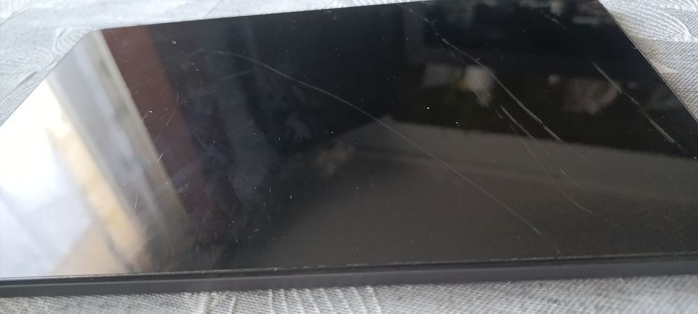 Tablet TCL tab10