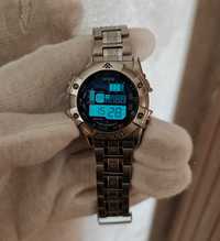 citizen promaster OLX.ua