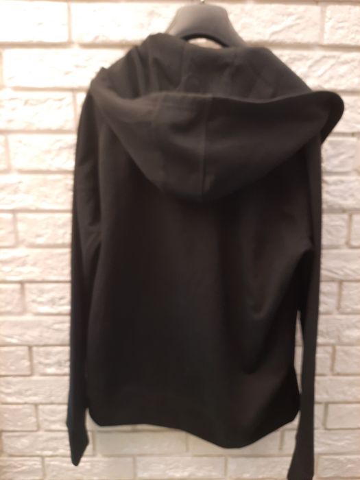Damska bluza z kapturem, rozm.L 44/46