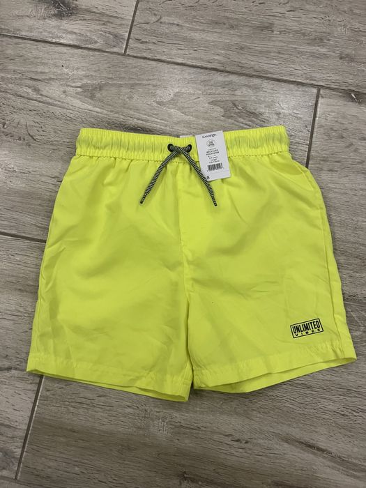 Продам шорты