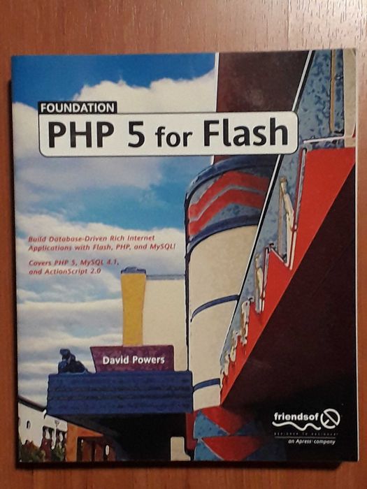 Web Design - Technical Books64740664907522124