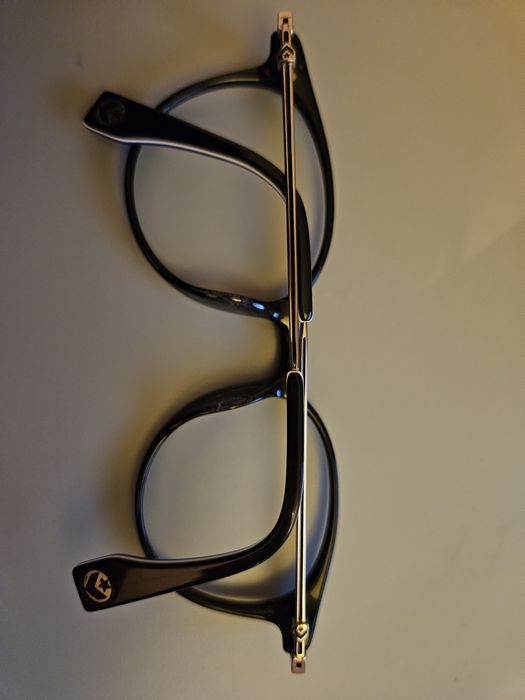 Oculos CONVERSE originais