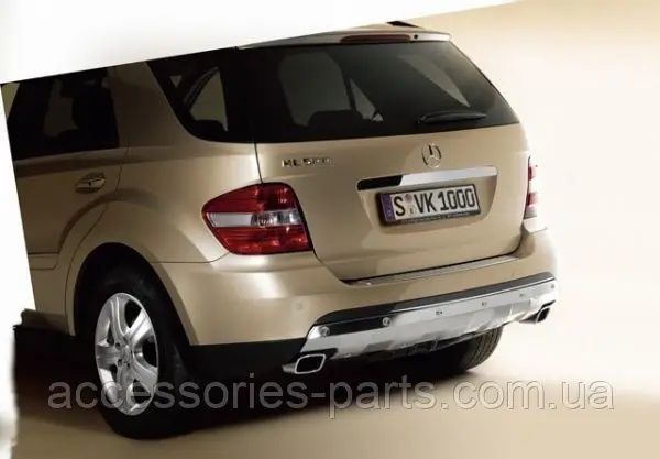 Колеса зимние диски Mercedes 5 112 R-18 255 55 18 резина зима