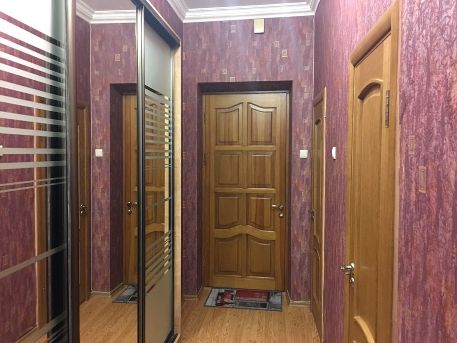 Новый хостел Киев Метро Шулявская Политехнический институт Лукьяновка