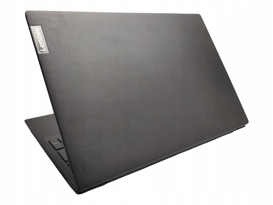 Lenovo V15-ADA AMD Athlon 4GB RAM 15,6 USZKODZONA MATRYCA