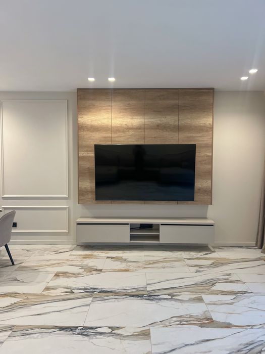 Продаж сучасного та затишного котеджу