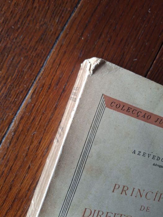 Livro principios direito maritimo azevedo matos