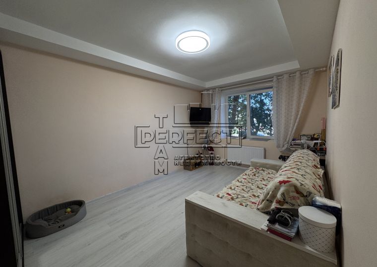 Продаж 1к квартири  Жмеринська 10 / Жмеринская 10 ПАРК СОВКИ