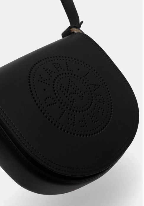 Сумка Karl Legerfeld