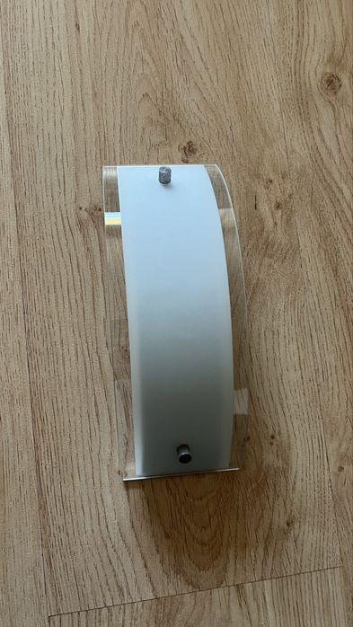 Candeeiros de parede