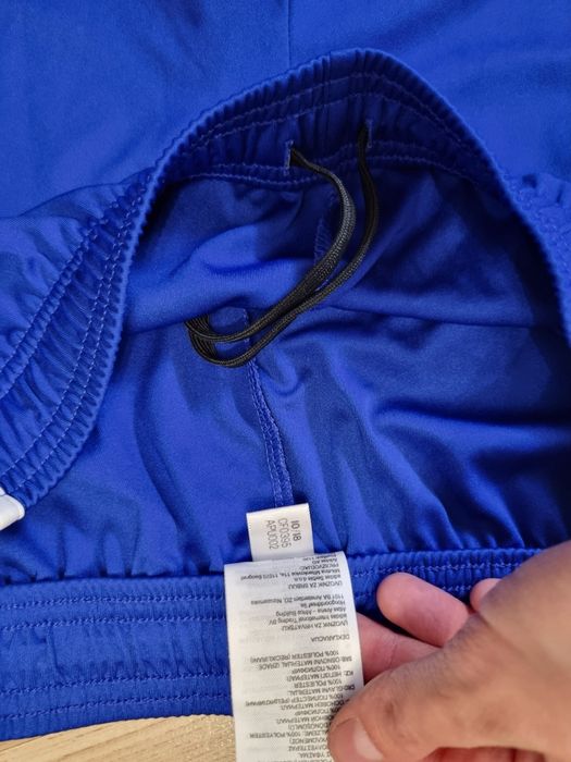 Spodenki Adidas M 38