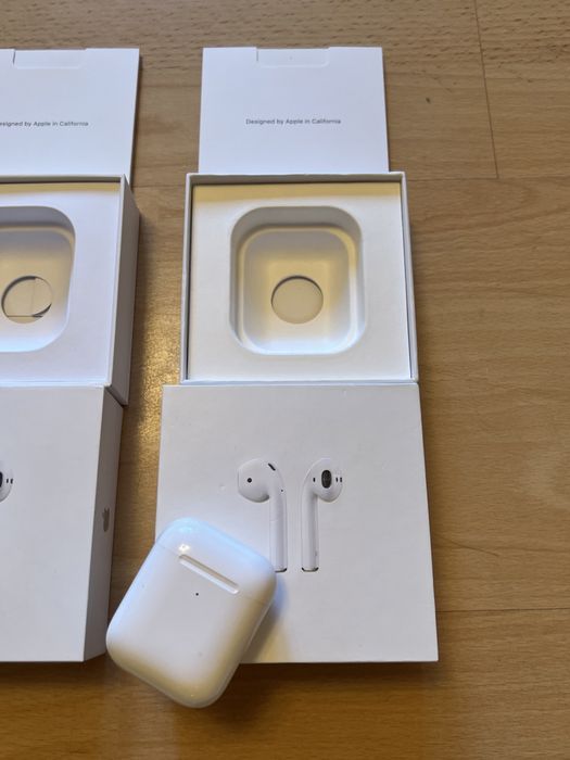 НЕДОРОГО ЛОТ Apple iPhone 6, AirPods, Watch (айфон часы чехлы провода)