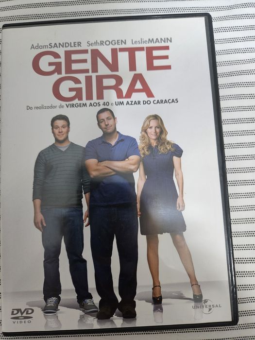 New DVDs with free shipping!64309954416002123