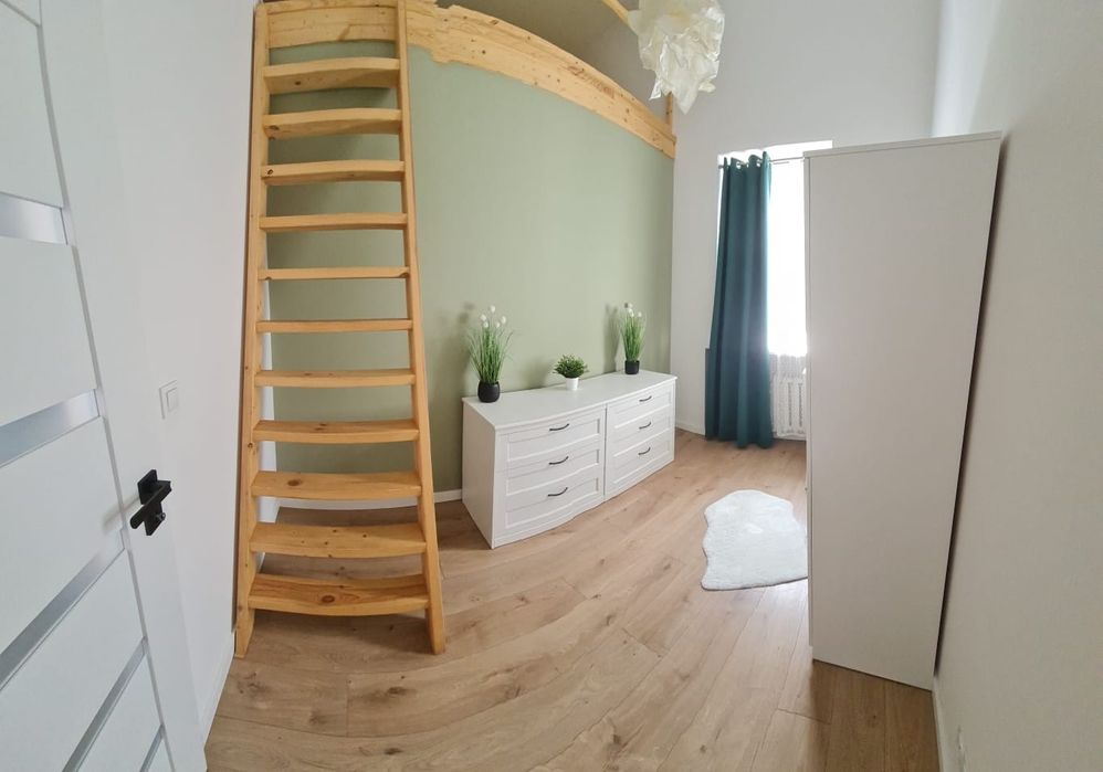 Zdjęcie 4