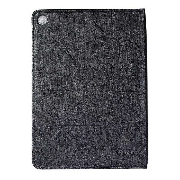 Capa para Tablet