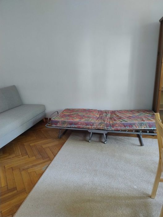 Zdjęcie 4