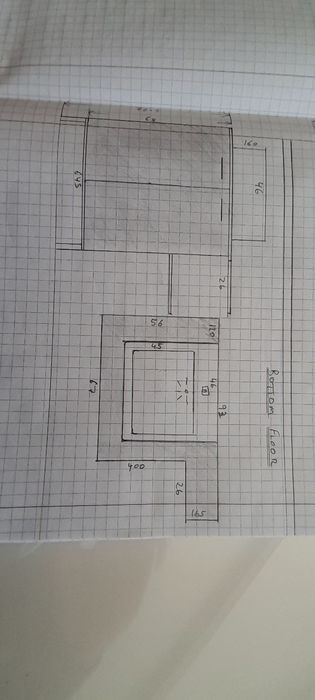 Móvel casa de banho lava os e móvel