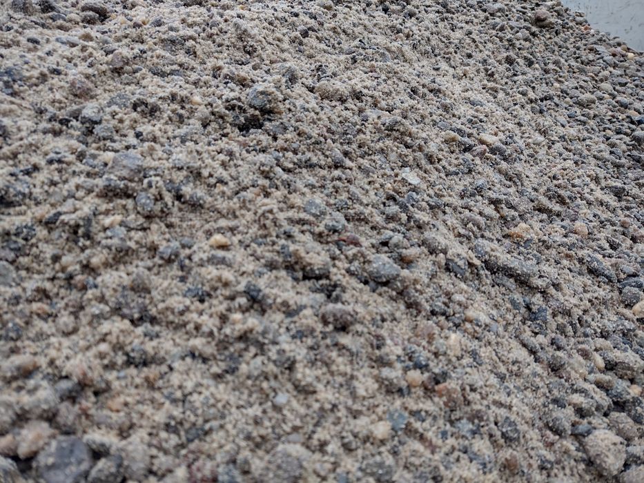 Dostawa Piasek, ziemia pod trawnik, czarnoziem piach kruszywa kompost