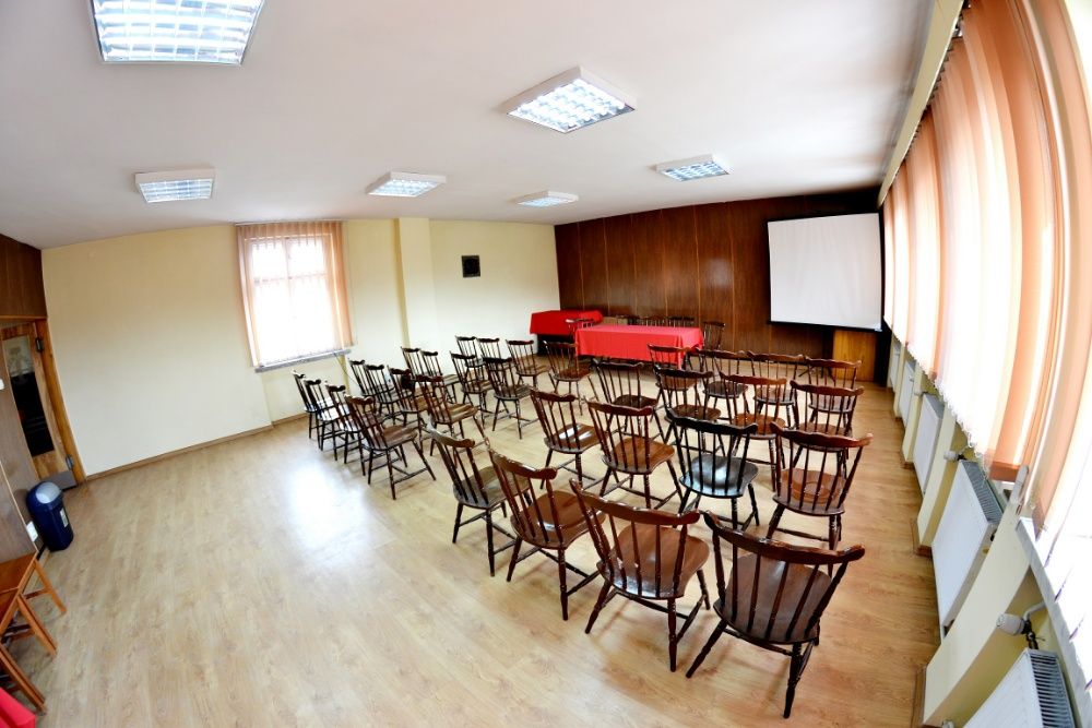 Wirtualne Biuro Ruda Śląska już za 50 zł/m-c