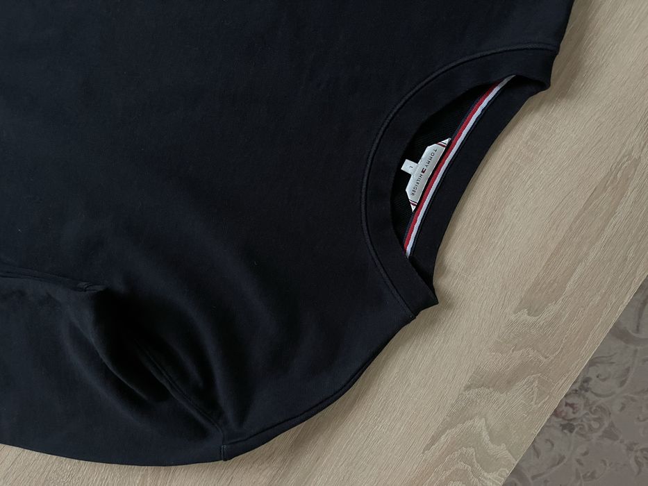 Сукня Tommy Hilfiger оригінал