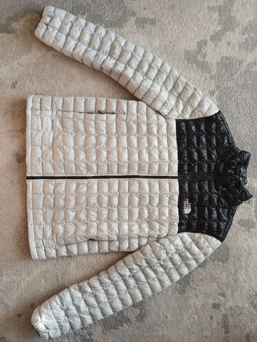 Куртка чоловіча  The North Face