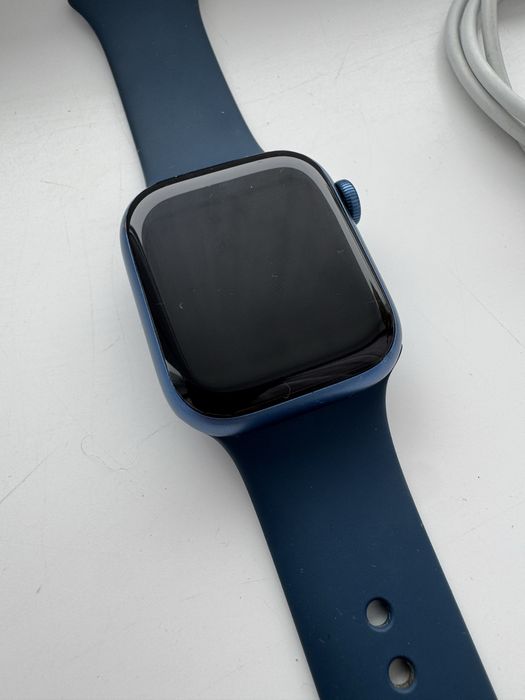 Apple watch 7 41mm