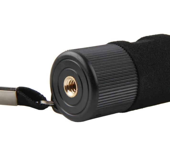 BASTÃO para selfies