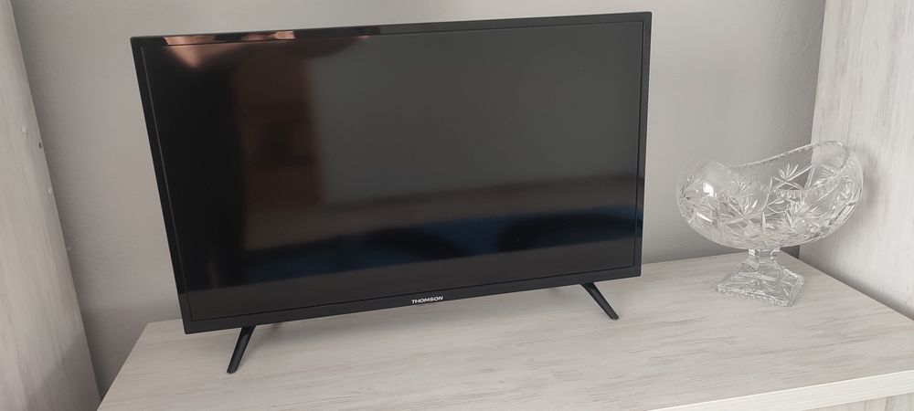 Telewizor Thomson