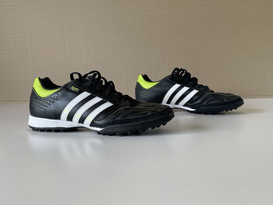 Adidas f5 2009 2025