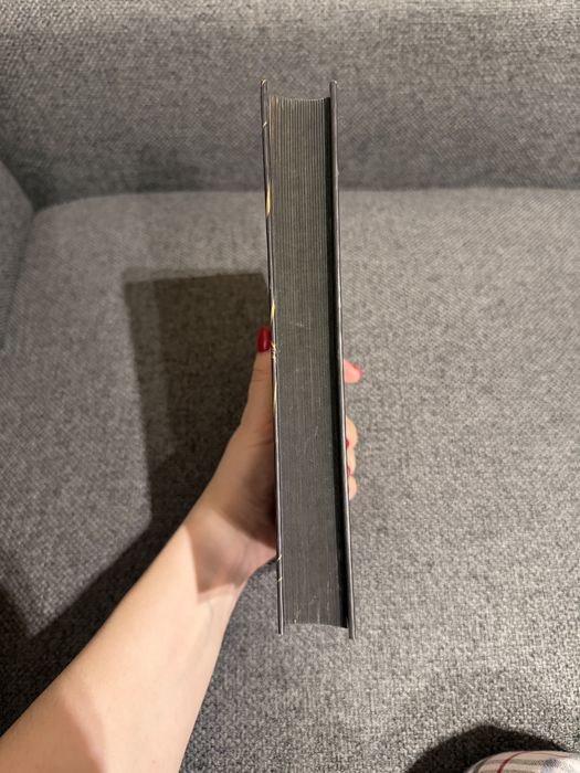 Завірюха Анастасія Нікуліна