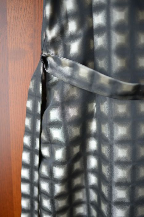 Elegancka sukienka Monnari 38