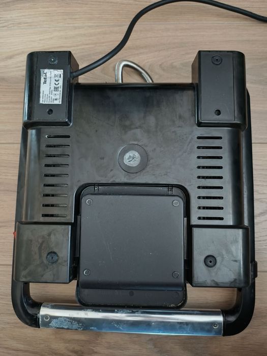 Электрогриль Tefal