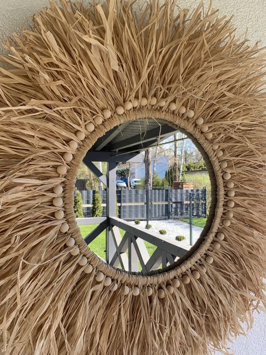 Domek letniskowy „Brzozówka”