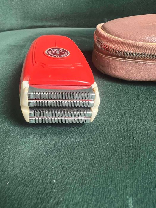 Електробритва Київ