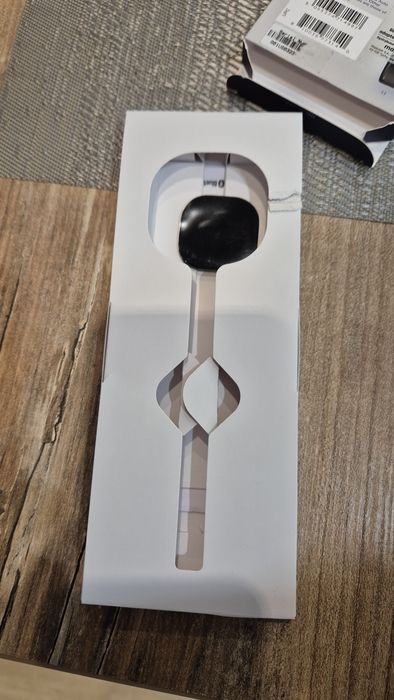 Android Auto Motorola MA1