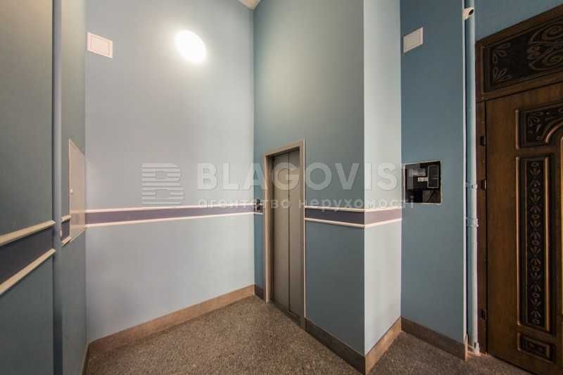 4+-rooms apartment apartment by the address st. Bulvar Druzhby Narodov (area 320 m²) - Atlanta.ua - photo 22